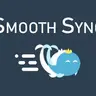 Smooth Sync
