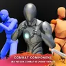 Combat Component