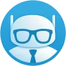 [Berg] Telegram Bot