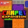 Carpet Expansion