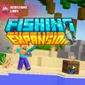 Fishing Expansion [E]