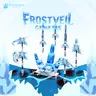 Frostveil Genesis