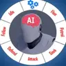 AI Behavior Toolkit