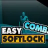 Easy Combat Softlock