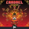 Cardael Animated Weapons and Tools Set (64x)