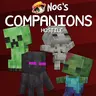Nog's Companions [Hostile]
