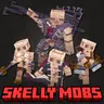 Skeleton Mobs