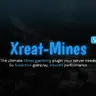 Xreat-Mines