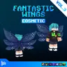 Fantastic Wings Vol.3 (32x)