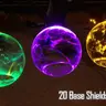 Shields VFX Pack