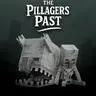 The Pillagers Past