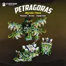 Petragoras Mystic Pack