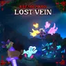 Lost Vein - Dreadlands - Mobs pack