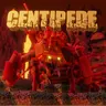 Centipede | Boss