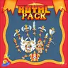 Royal Pack [Animated] 16x