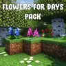 Flowers For Days