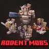 Rodent Mobs