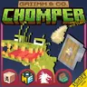 Chomper
