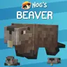 Nog's Beaver