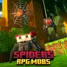 Spiders | RPG Mobs