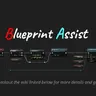 Blueprint Assist