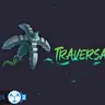 Traversal 2 | Game Creator 2 v2.0.2