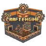 CraftEngine