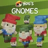 Nog's Gnomes
