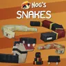 Nog's Snakes