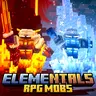 Elementals | RPG Mobs