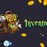 Inventory 2 | Game Creator 2 v2.8.22
