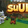 suUHC