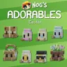 Nog's Adorables [Easter]