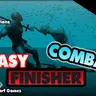 Easy Combat Finisher