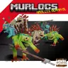 Murlocs