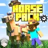 LITTLEROOM | Horse Pack