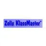 Zelix Klassmaster - Heavy Duty Protection™ 25.0.0