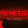 Nemesis - Anti-ESP, Security and more