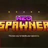 NeoSpawner - Virtual Spawners Plugin