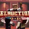 ZelAuction - Ultimate Auction house