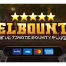 ZelBounty - UI Based & Optimized