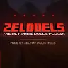 ZelDuels - Auto-Arena Gen& Duels