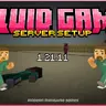 MC-SquidGames Setup | Modern Series
