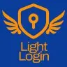⚡ LightLogin [SALE!] + CAPTCHA