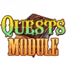 ⚔ MythicMobs Quests Module