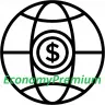 EconomyPremium
