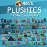 Nog's Plushies [Megapack]