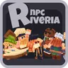 Riveria Npc