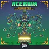 Aceruin Animated Weapons and Tools Set (64x)