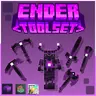 Ender toolset